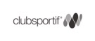 clubsportif